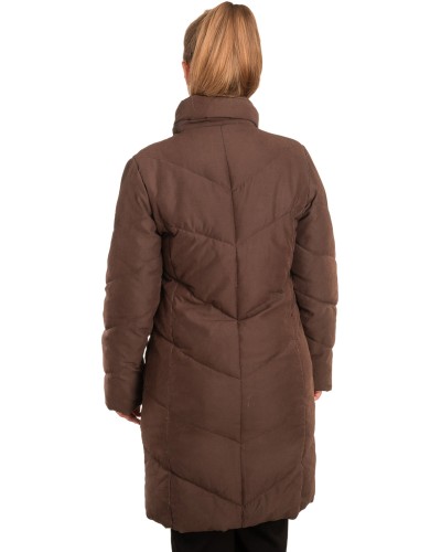 Γυναικείο Επώνυμο Μπουφάν - A951