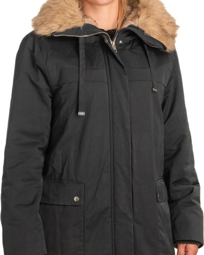 Γυναικείο Επώνυμο Μπουφάν - A953