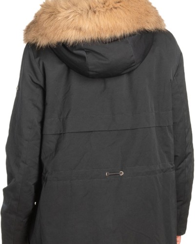 Γυναικείο Επώνυμο Μπουφάν - A953