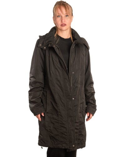 Γυναικείο Επώνυμο Μπουφάν - A955