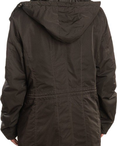 Γυναικείο Επώνυμο Μπουφάν - A955