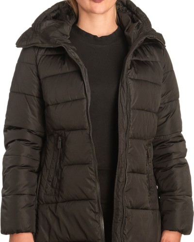 Γυναικείο Επώνυμο Μπουφάν - A958