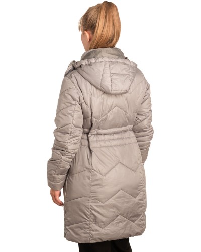 Γυναικείο Επώνυμο Μπουφάν - A961