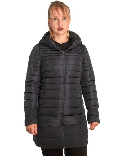 Γυναικείο Επώνυμο Μπουφάν - A964