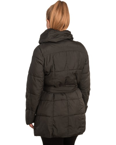 Γυναικείο Επώνυμο Μπουφάν - A965