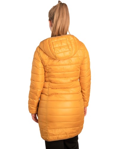 Γυναικείο Επώνυμο Μπουφάν - A968