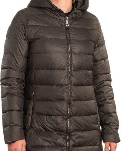 Γυναικείο Επώνυμο Μπουφάν - A978