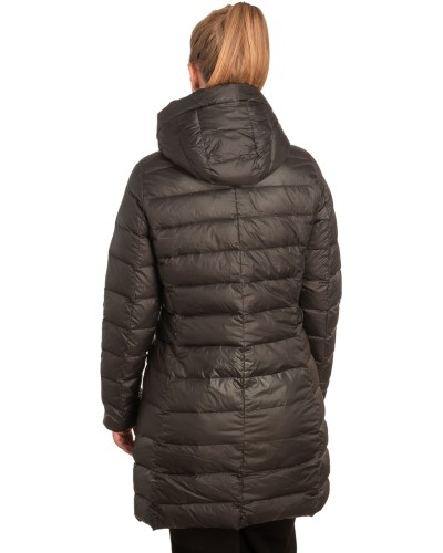 Γυναικείο Επώνυμο Μπουφάν - A978