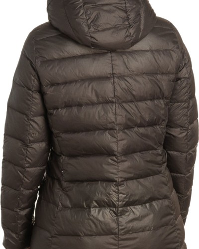 Γυναικείο Επώνυμο Μπουφάν - A978