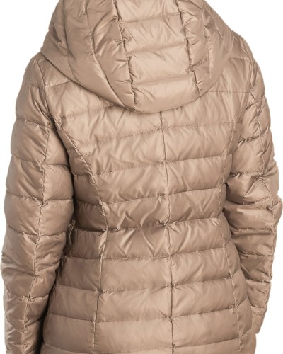 Γυναικείο Επώνυμο Μπουφάν - A979