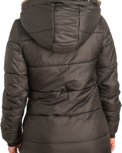 Γυναικείο Επώνυμο Μπουφάν - A983