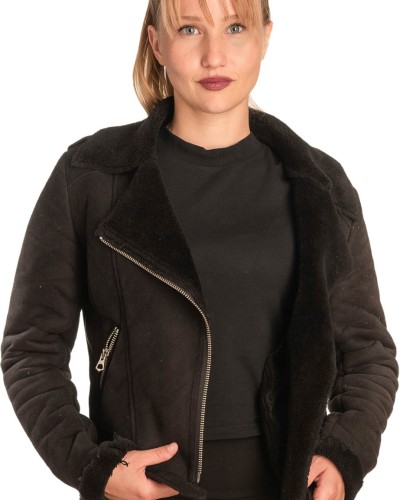 Γυναικείο Μουτόν - A984