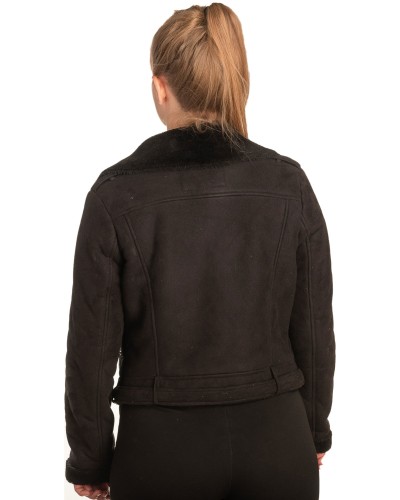 Γυναικείο Μουτόν - A984