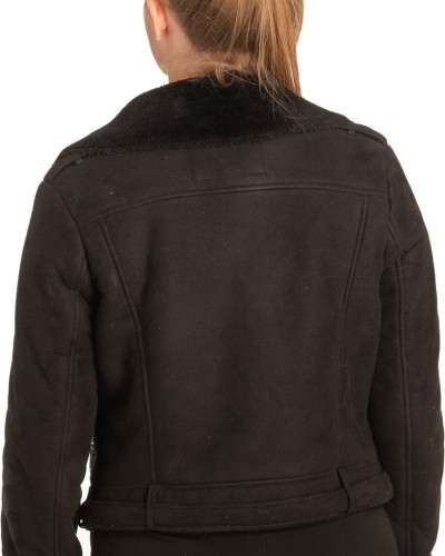 Γυναικείο Μουτόν - A984