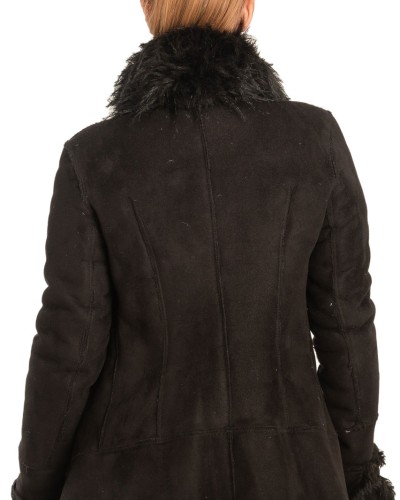 Γυναικείο Μουτόν - A988