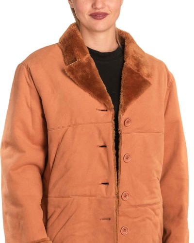 Γυναικείο Μουτόν - A996