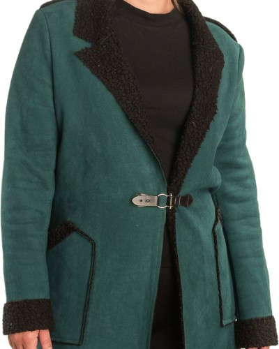 Γυναικείο Μουτόν - A997