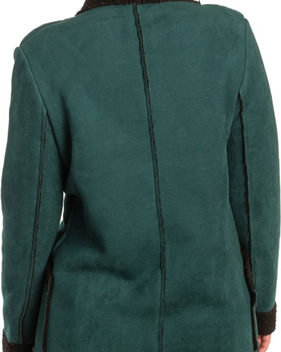 Γυναικείο Μουτόν - A997