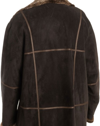 Γυναικείο Μουτόν - A999