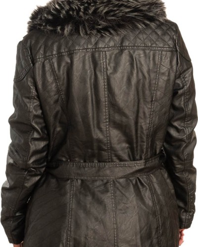 Γυναικείο Μουτόν - B7