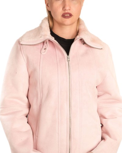 Γυναικείο Μουτόν - B41