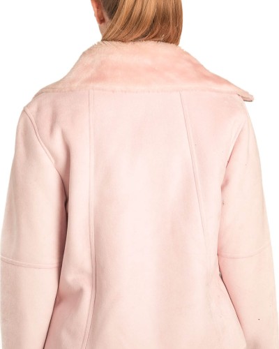 Γυναικείο Μουτόν - B41