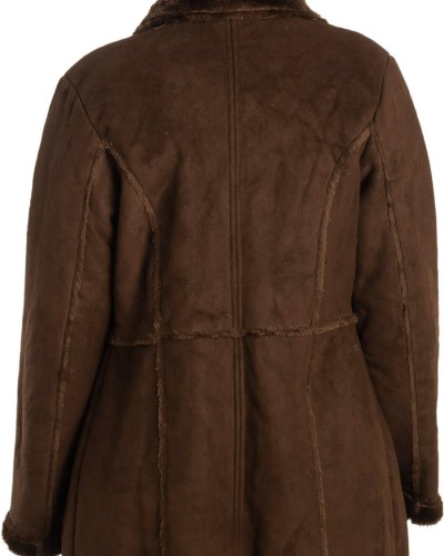 Γυναικείο Μουτόν - B71