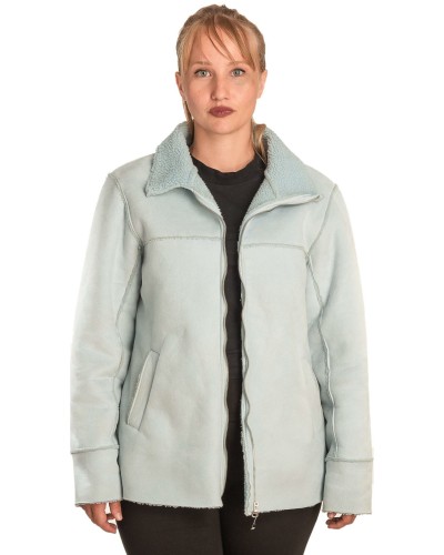 Γυναικείο Μουτόν - B91