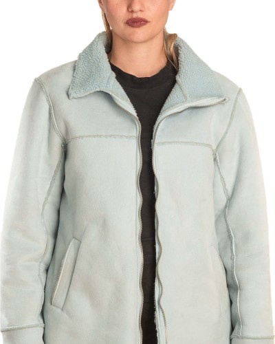 Γυναικείο Μουτόν - B91