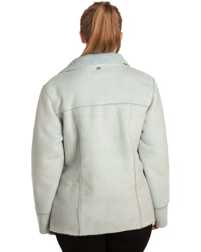 Γυναικείο Μουτόν - B91