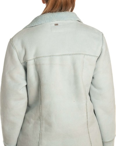 Γυναικείο Μουτόν - B91