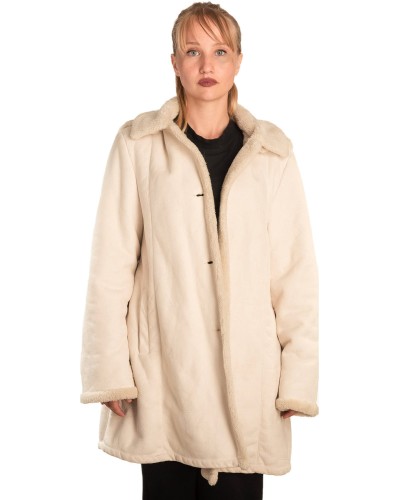 Γυναικείο Μουτόν - B109