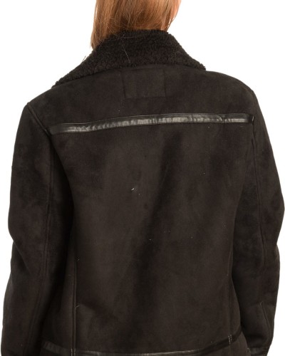 Γυναικείο Μουτόν - B127