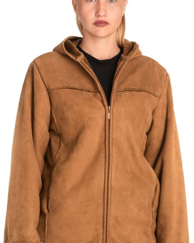 Γυναικείο Μουτόν - B200