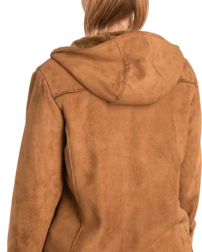 Γυναικείο Μουτόν - B200