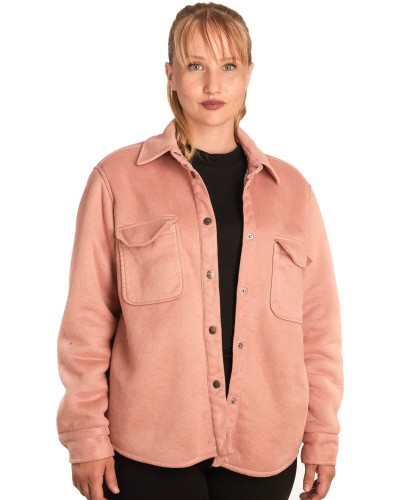 Γυναικείο Μουτόν - B219