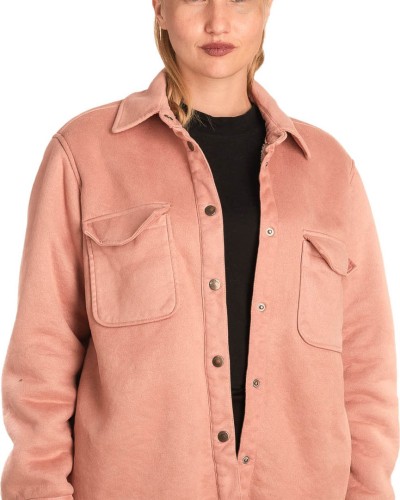 Γυναικείο Μουτόν - B219