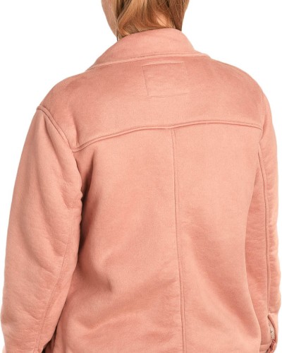 Γυναικείο Μουτόν - B219