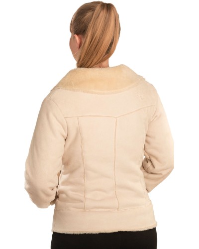 Γυναικείο Μουτόν - B248