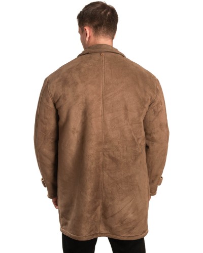 Ανδρικό Μουτόν - B353