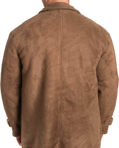 Ανδρικό Μουτόν - B353