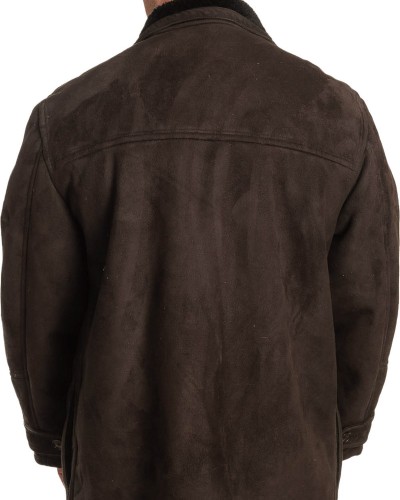 Ανδρικό Μουτόν - B354