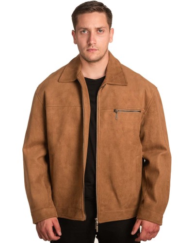 Ανδρικό Μουτόν - B361