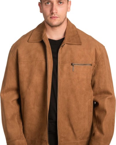 Ανδρικό Μουτόν - B361