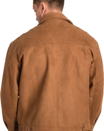 Ανδρικό Μουτόν - B361