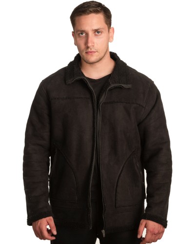 Ανδρικό Μουτόν - B362