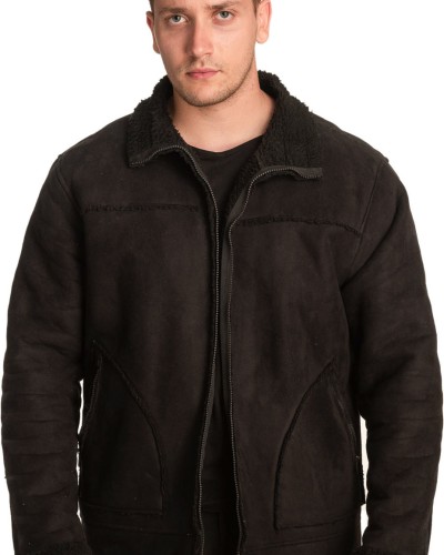 Ανδρικό Μουτόν - B362