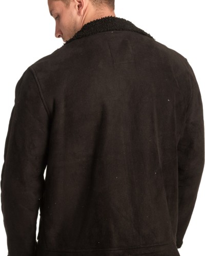 Ανδρικό Μουτόν - B362