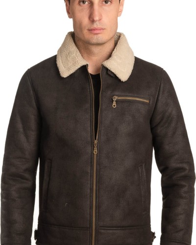 Ανδρικό Μουτόν - B371