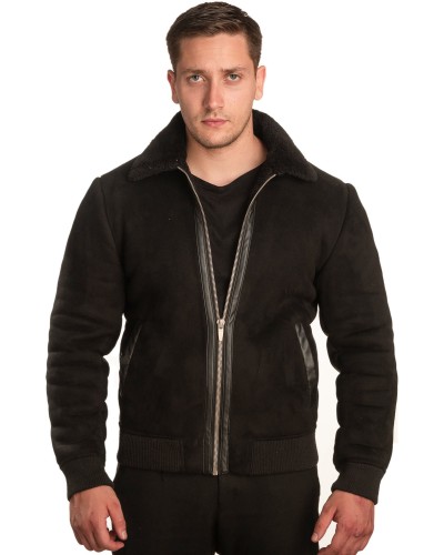 Ανδρικό Μουτόν - B373